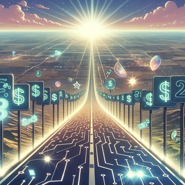 Banner for OpenAI Ventures into Advertising with ChatGPT: A $25B Journey?