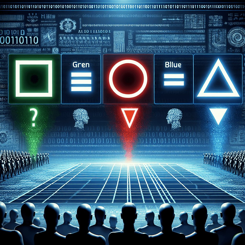 AI Chip Showdown: Nvidia, Google, and Amazon Battle for Supremacy!