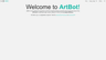 ArtBot