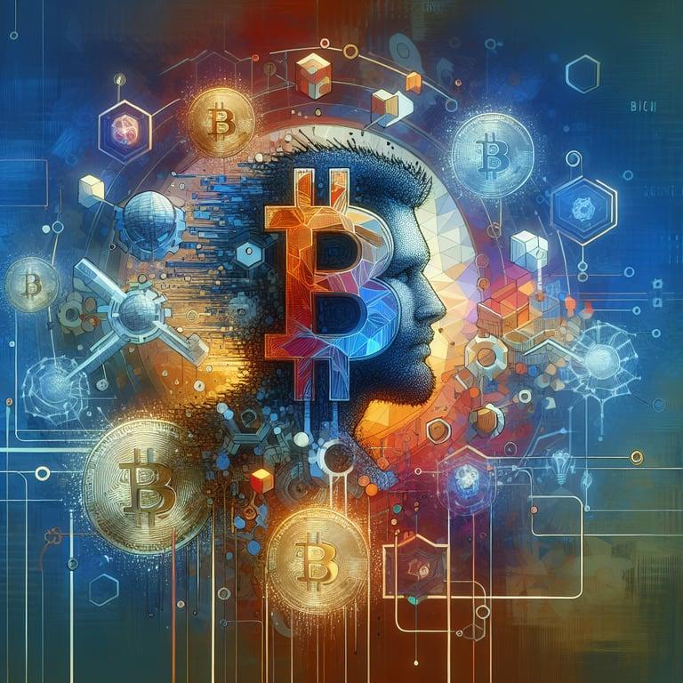 Banner for Elon Musk’s XChat Claims 'Bitcoin-Style' Encryption; Sparks Debate and Skepticism