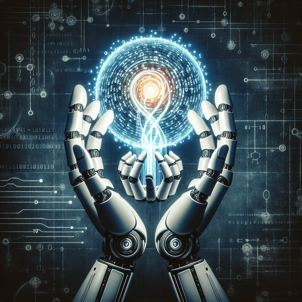 OpenAI Tightens Reins, Restricts Its Team from Top AI Algorithms