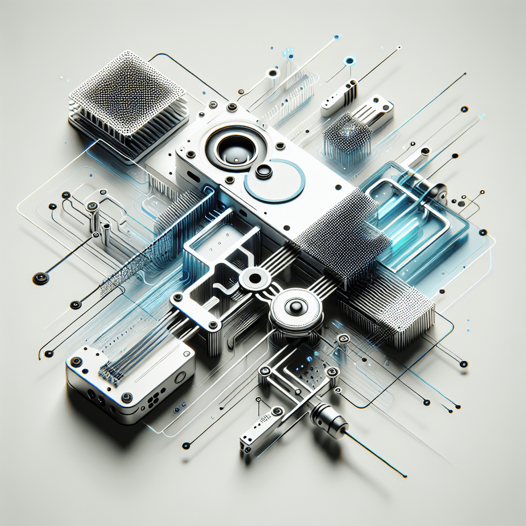 OpenAI & Jony Ive's 'io': The Future of AI Hardware Unveiled!