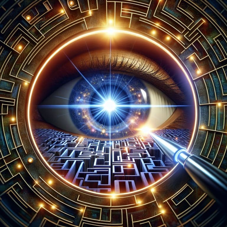 Banner for Surfacd: The Ultimate AI Search Visibility Tool for Brands Unveiled by Sefiani