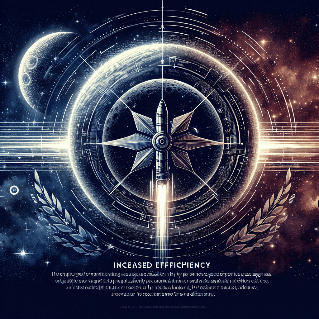 Banner for NASA and SpaceX Crew-10 Launch Moved Up for Enhanced Mission Efficiency