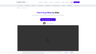 Free Essay Generator