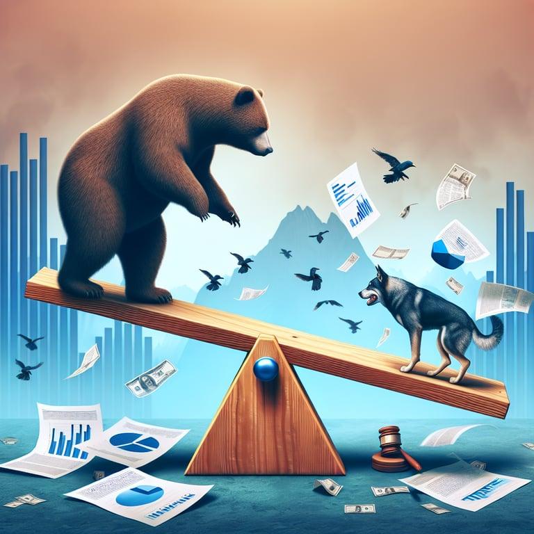 Banner for Deloitte Bears the Brunt of Musk's DOGE Cuts - A Big Shake-up in Consultancy!