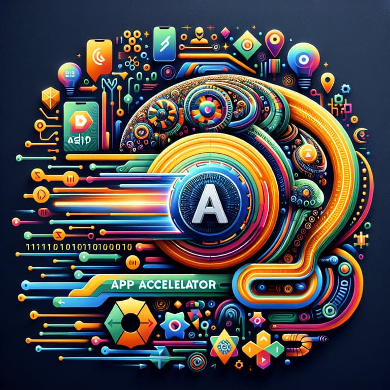 Google Rolls Out AI-Powered App Accelerator (Again!) for Indian Innovators!