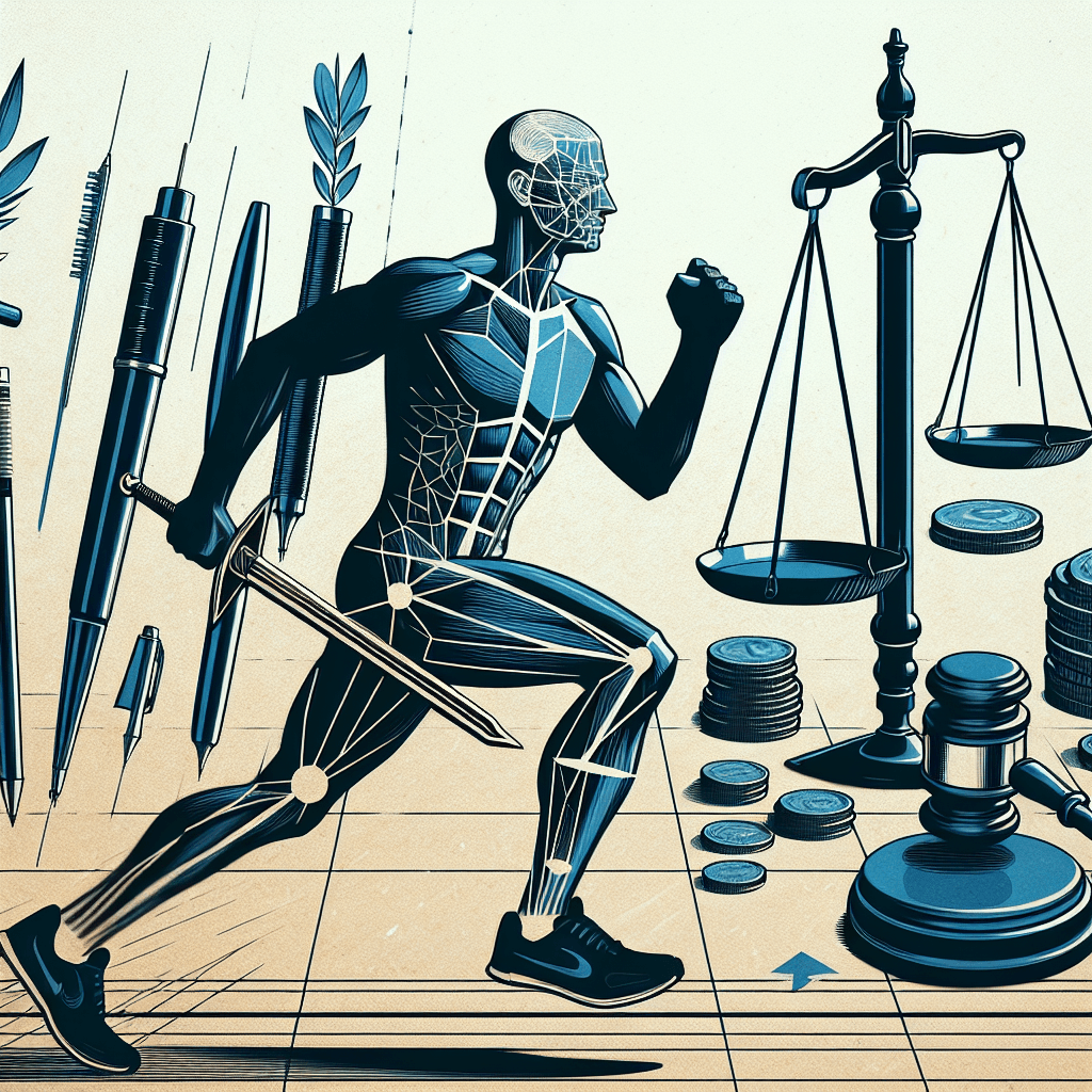 Labor Lawyer Shannon Liss-Riordan Takes on Elon Musk in a Legal Marathon