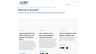 NewsGPT