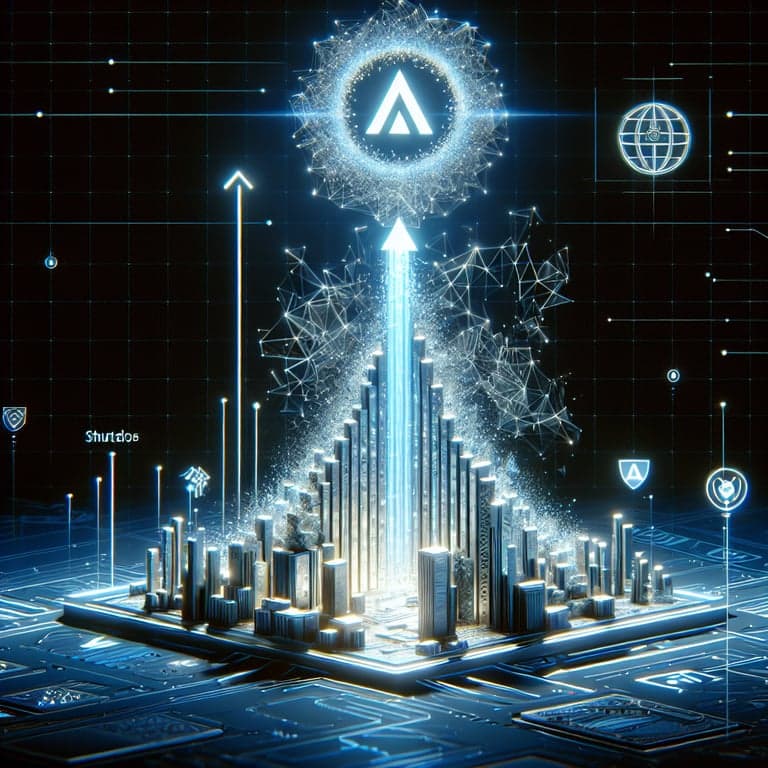 Banner for OpenAI Shuts Down Its 'Sora' App: The Rise and Fall of AI-Powered Social Networking