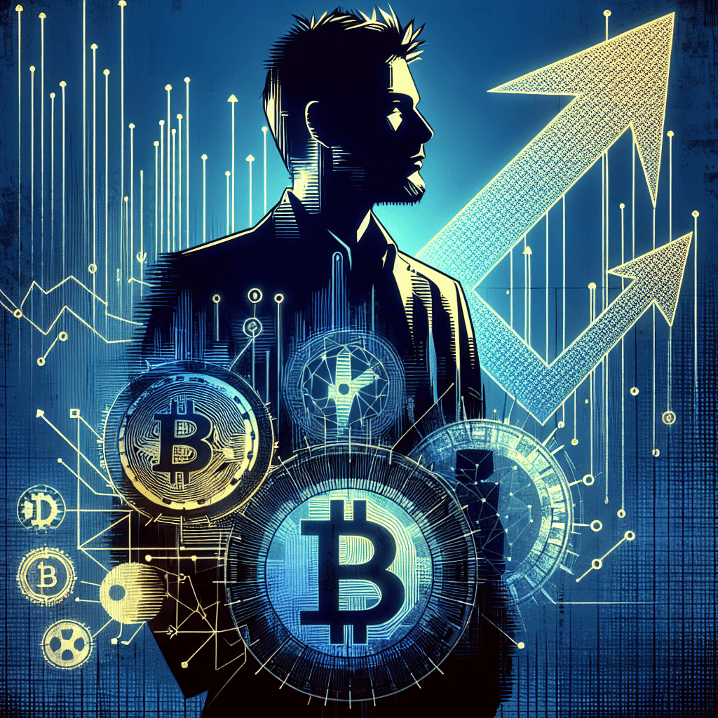 Banner for Elon Musk Introduces Major Cuts on Doge Spending Targets