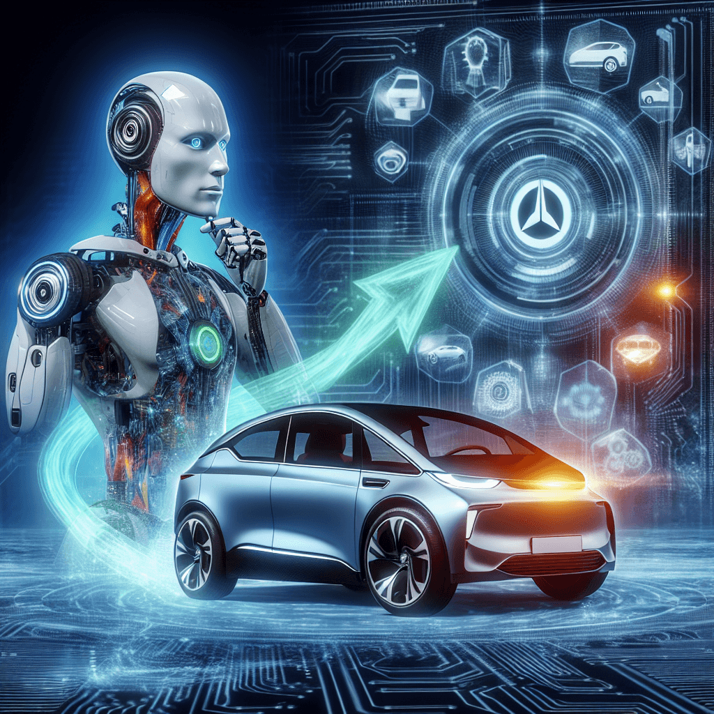 Tesla Shifts Gears: From Cars to Humanoids with Optimus!