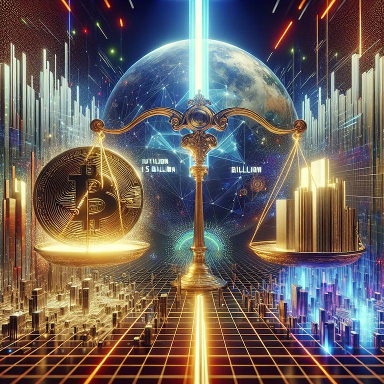 Banner for Meta Makes a Meta-Move: $15 Billion Bet on Scale AI!