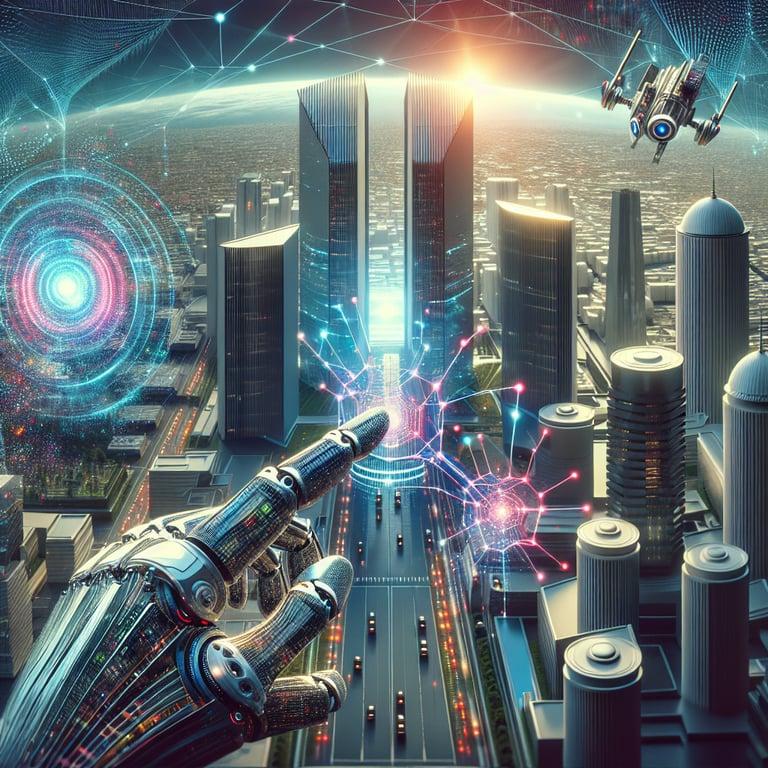 Banner for Nvidia Joins Elon Musk's xAI in a Whopping $20 Billion Funding Round