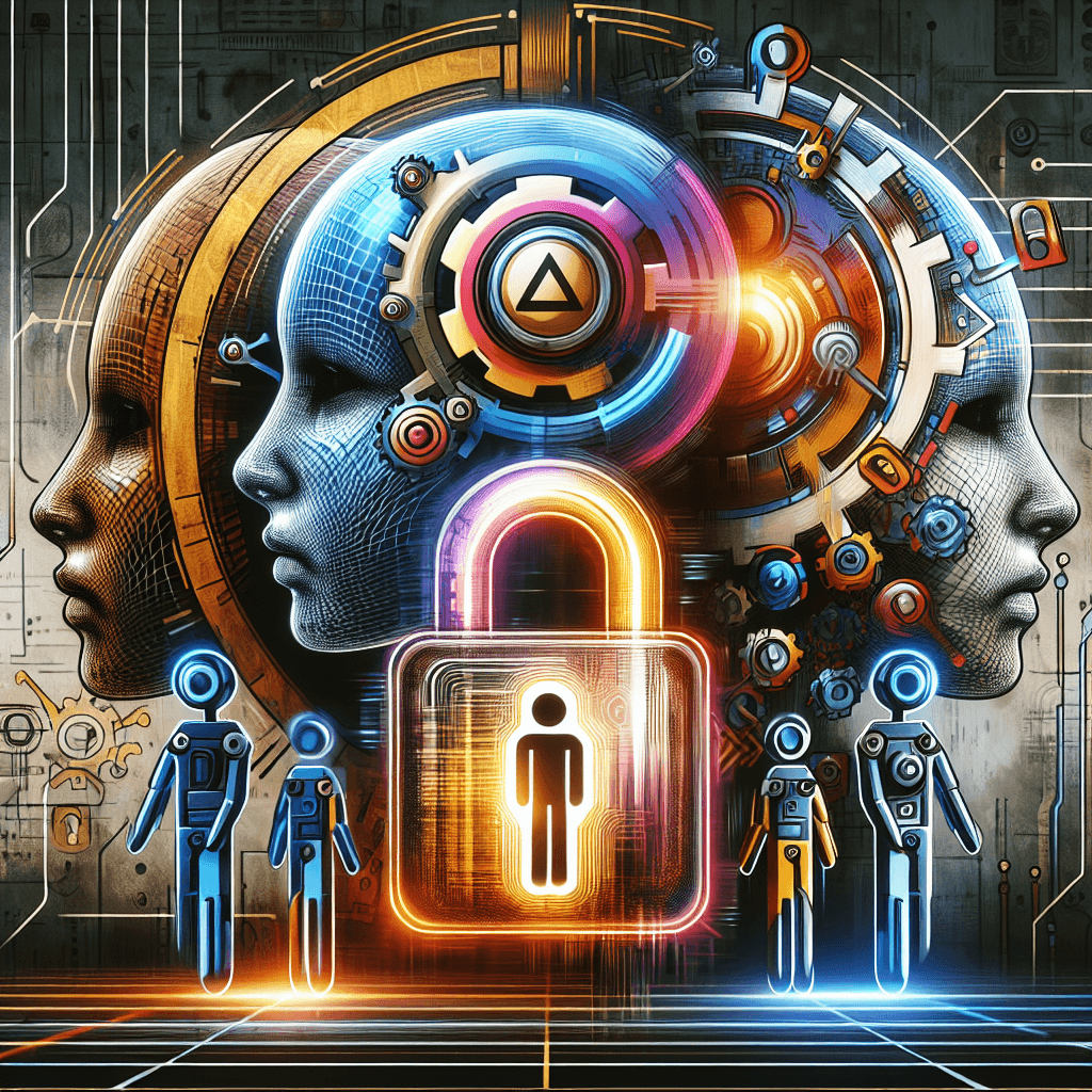 OpenAI's 'Adult Mode' for ChatGPT Delayed Again: Focus Shifts to Teen Safety