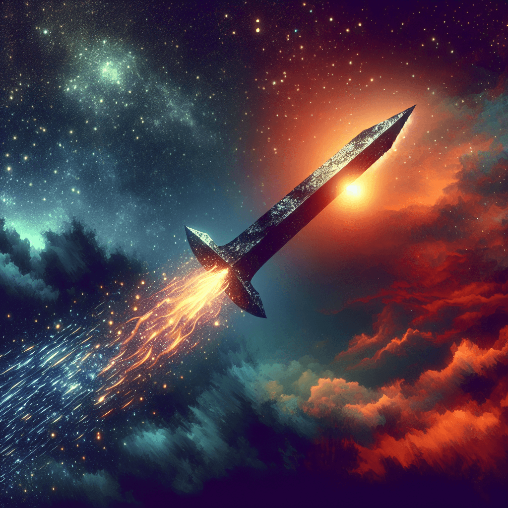 Banner for CoreWeave's Meteoric Rise: A Double-Edged Sword?