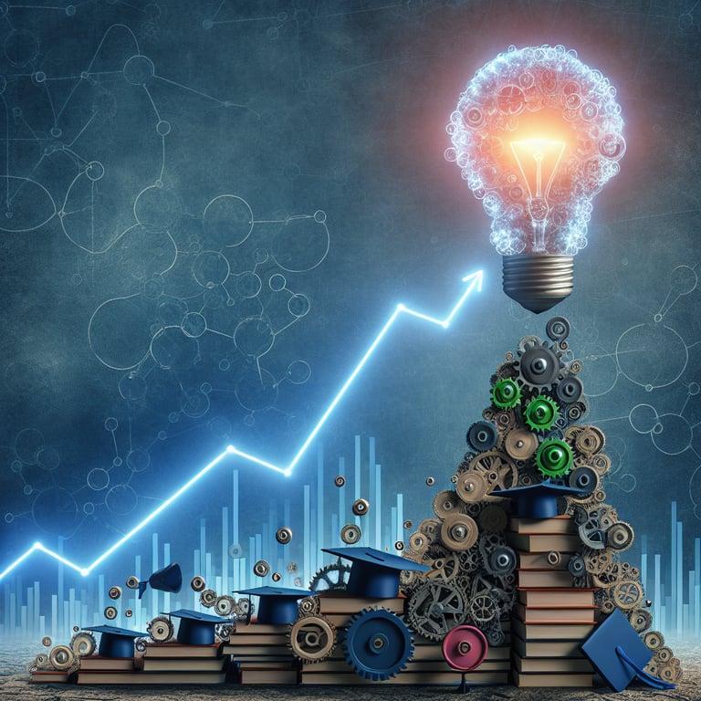 Banner for OpenAI's Nick Turley on Hiring Smarts: Curiosity Tops Ph.D.s in the AI Arena