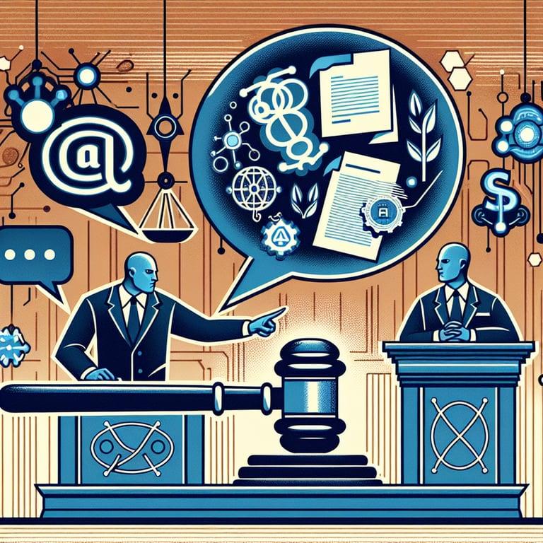 Banner for Sam Altman Criticizes Iyo Lawsuit: OpenAI's Trademark Troubles Over Jony Ive's 'io'