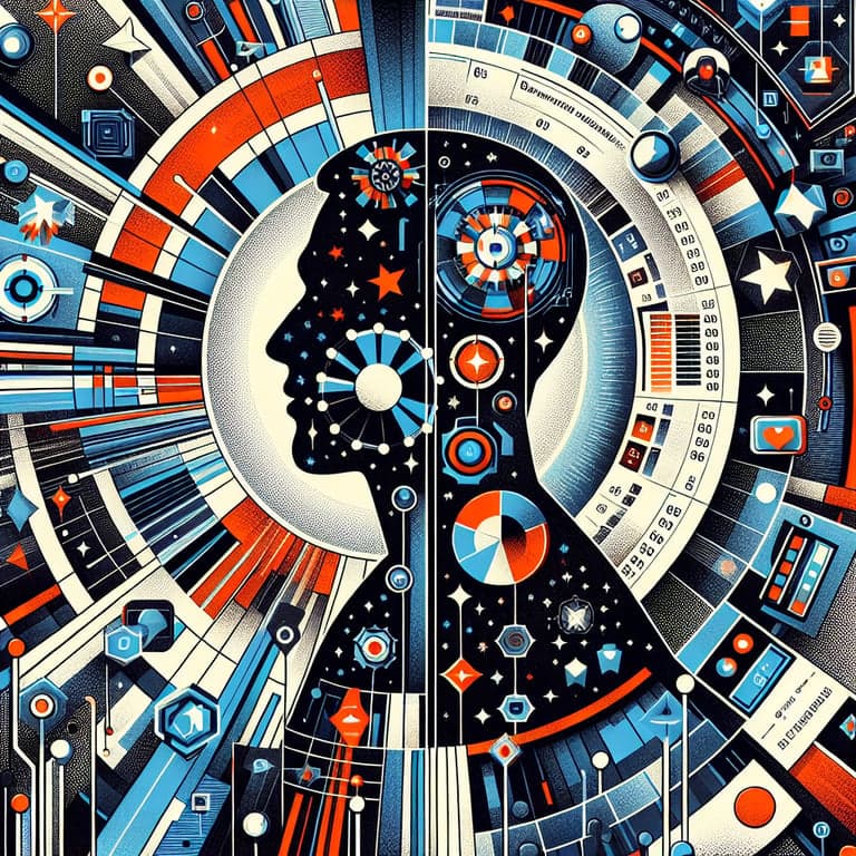 Elon Musk's Tweet Predictions: Polymarket Bets on 65-89 Posts