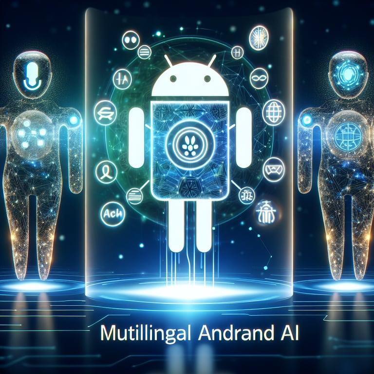 Banner for Perplexity AI Unleashes Multilingual Android Assistant to Rival Alexa and ChatGPT