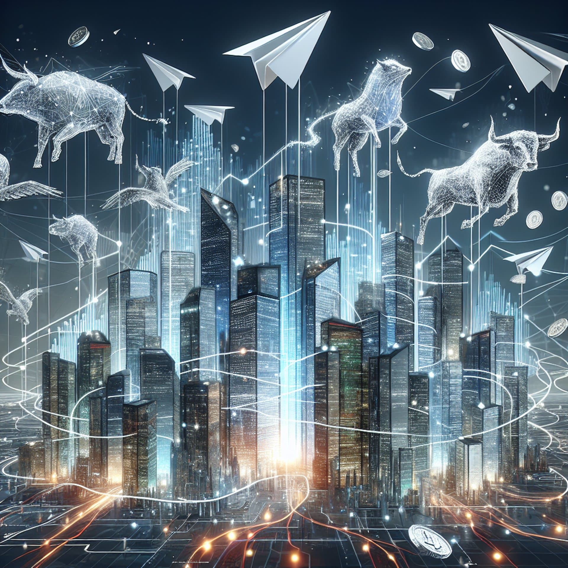 Banner for Adobe's Stock Soars with AI-Driven Partnerships and Revenue Growth