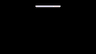 ParallelGPT
