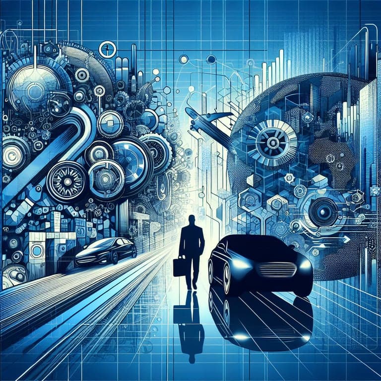 3 Key Challenges Facing Tesla Stock in 2026