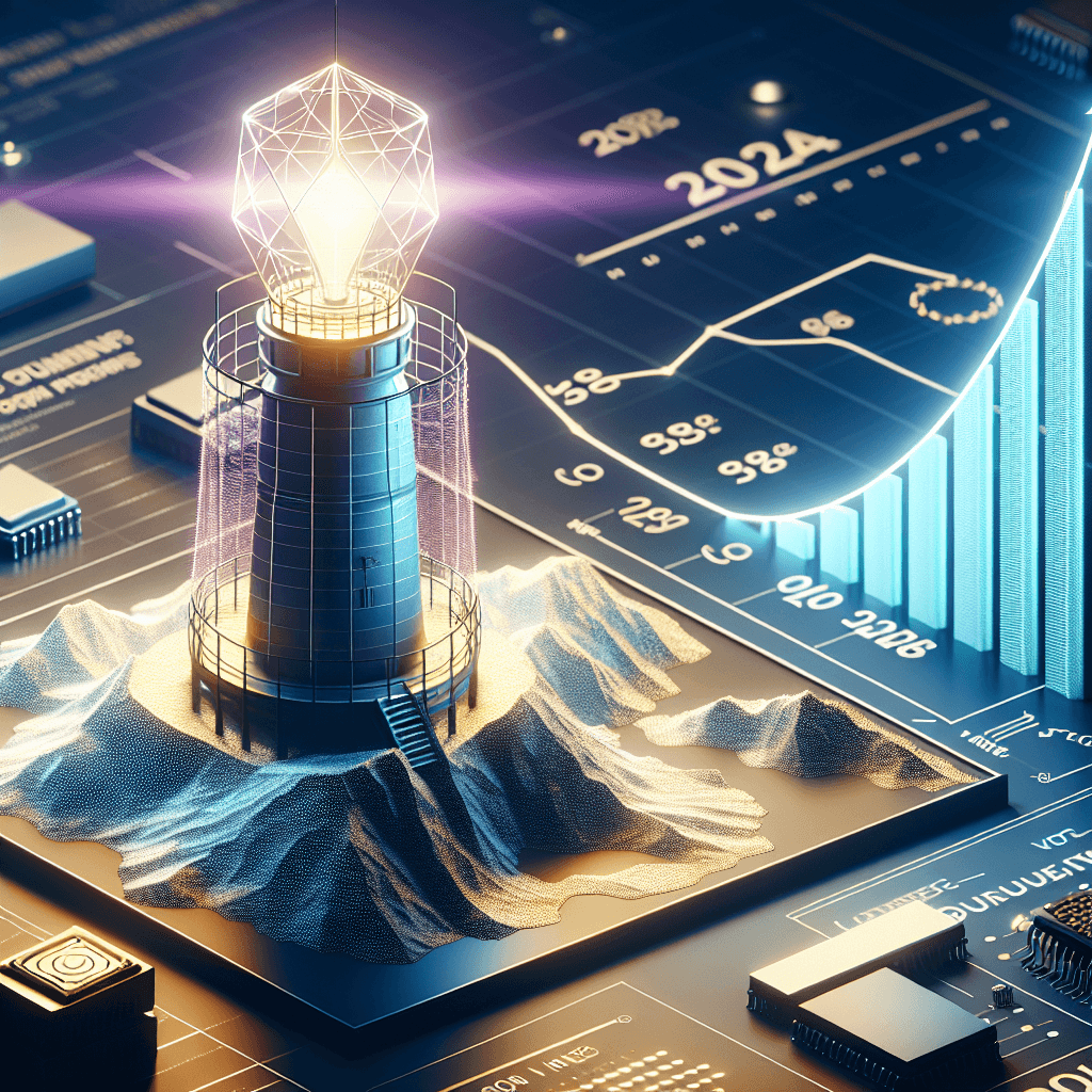 Tech Layoffs Decline Significantly in 2024: A Beacon of Stability for the Sector?