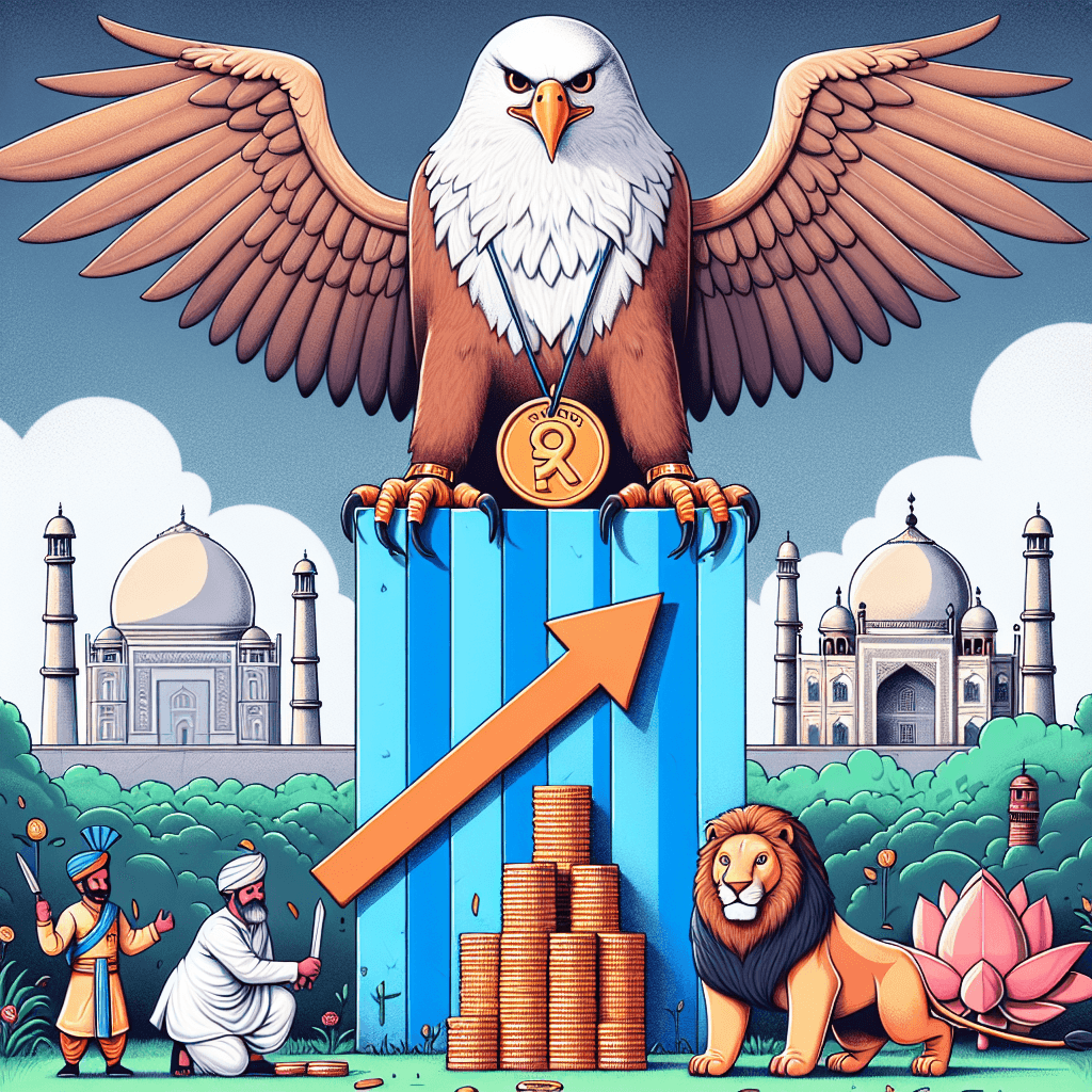 Banner for OpenAI Eyes Massive Price Slash for ChatGPT in India, Partners with Reliance!
