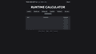Timecomplexity