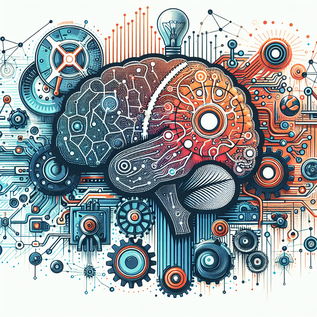 Automation Anywhere and OpenAI: Revolutionizing Agentic Process Automation