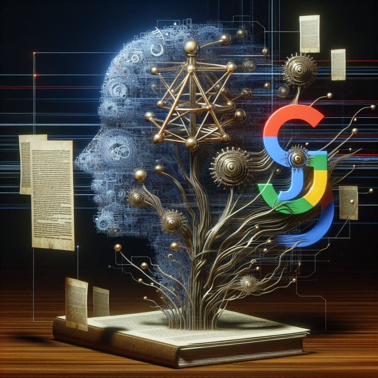 Banner for Perplexity AI Slammed with Privacy Violation Lawsuit, Involving Giants Meta and Google