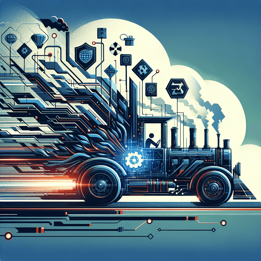 Tesla Intensifies FSD Launch Efforts in China Amid Regulatory Challenges