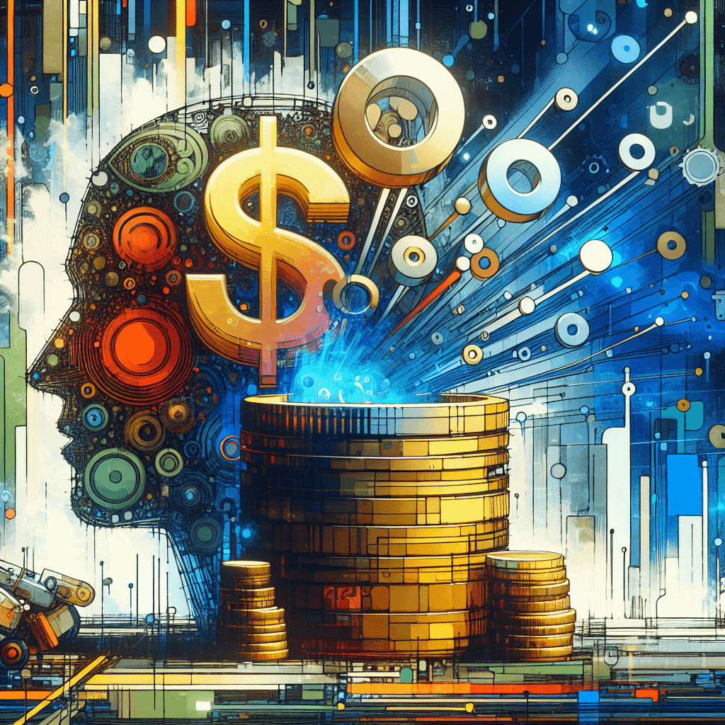 Tesla's $25B Bet on AI and Robotics: Big Risks, Bigger Dreams