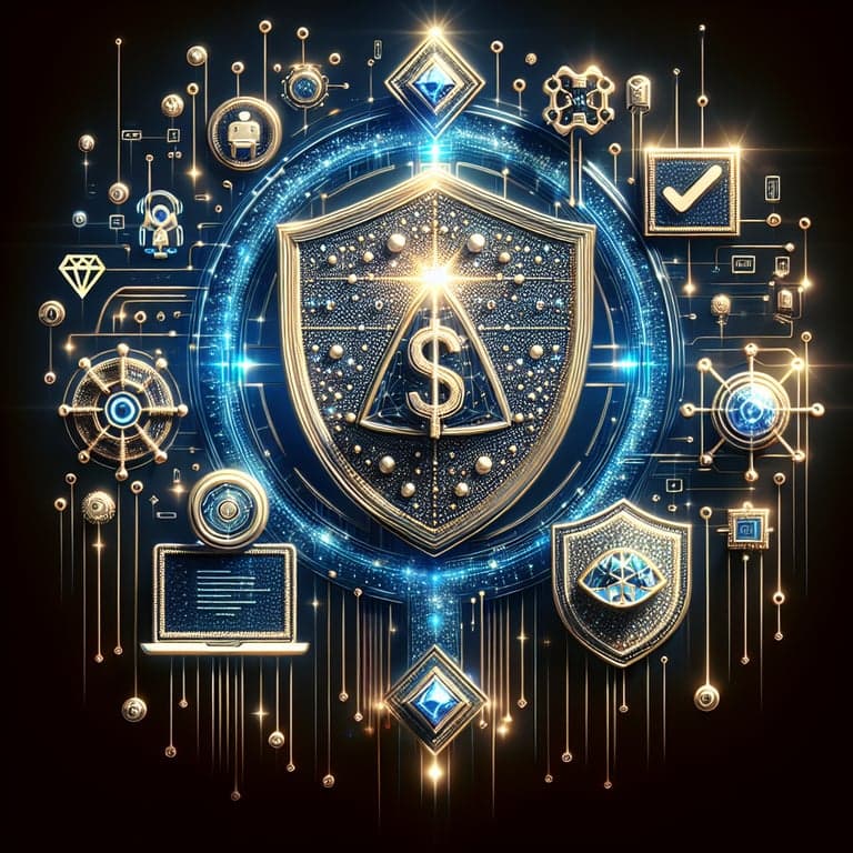 DARPA's AI Cyber Challenge: $8.5 Million in Prizes for Future Defenders
