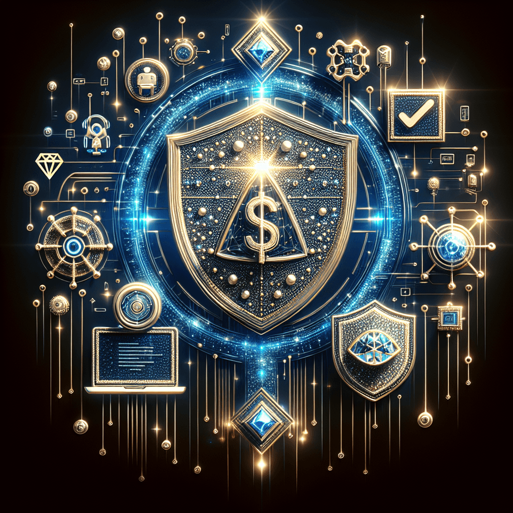 Banner for DARPA's AI Cyber Challenge: $8.5 Million in Prizes for Future Defenders