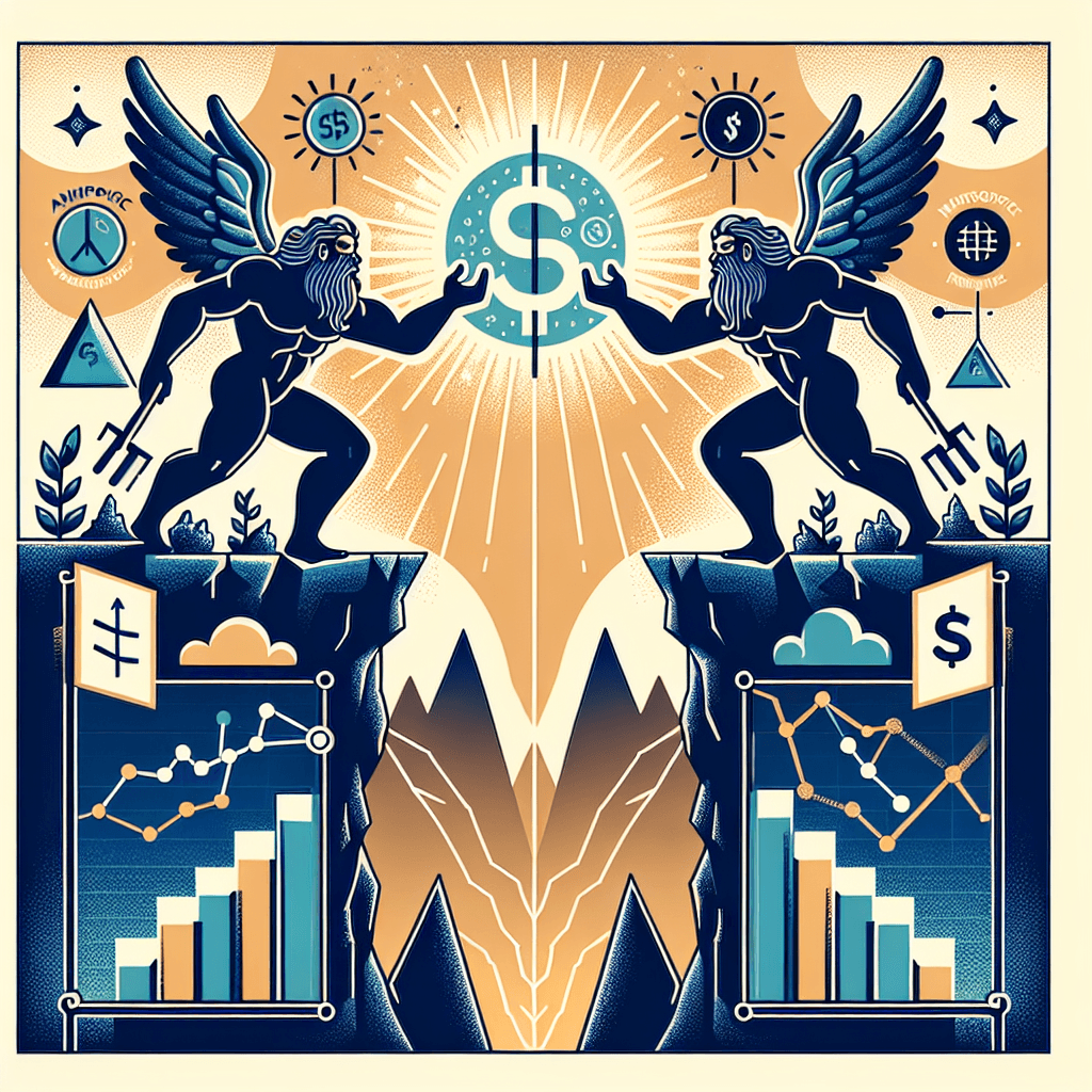 Banner for Xero and Anthropic Join Forces: A New Dawn for Small Business Finance