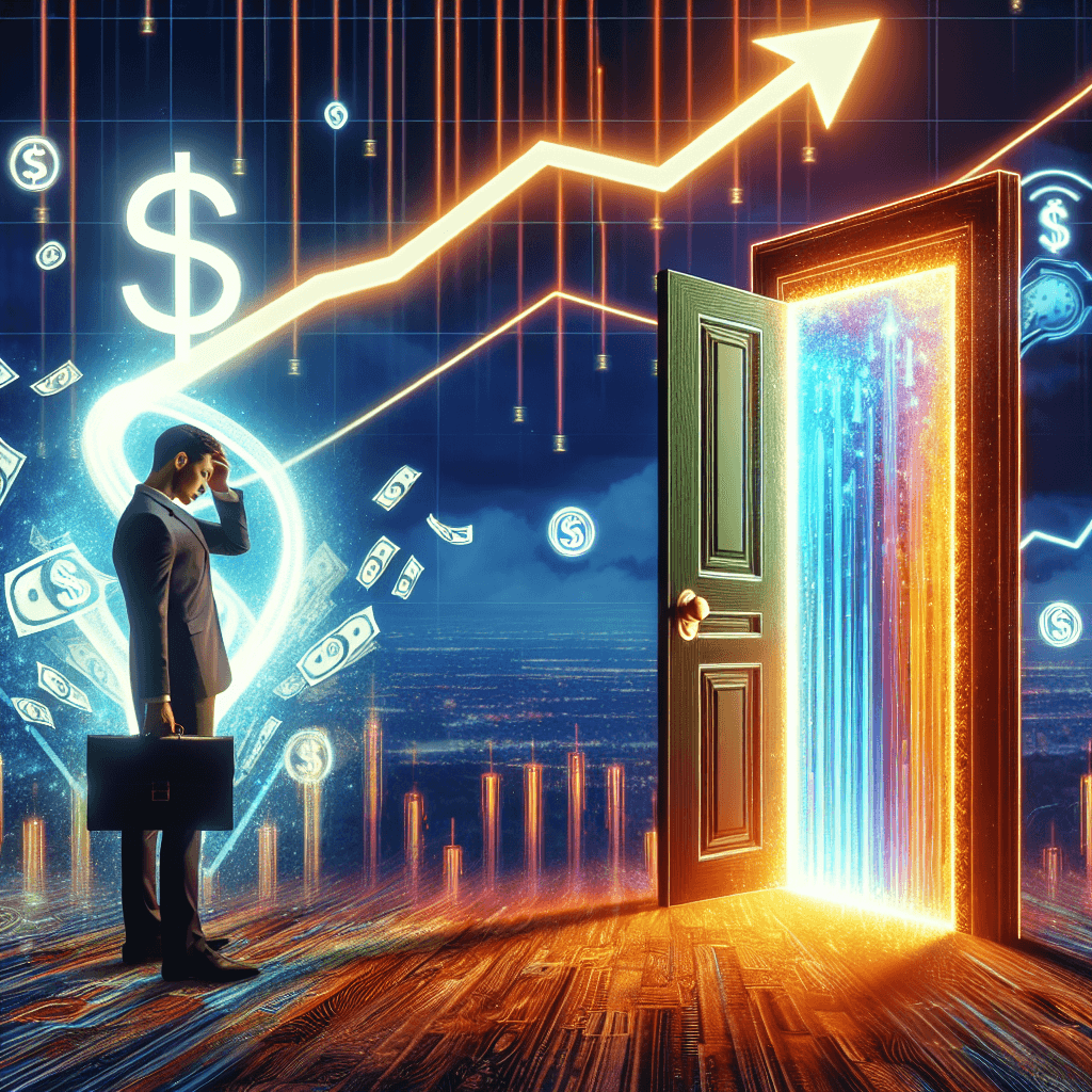 Banner for Techie Regrets: Declining Perplexity AI's Offer Becomes a Financial Lesson