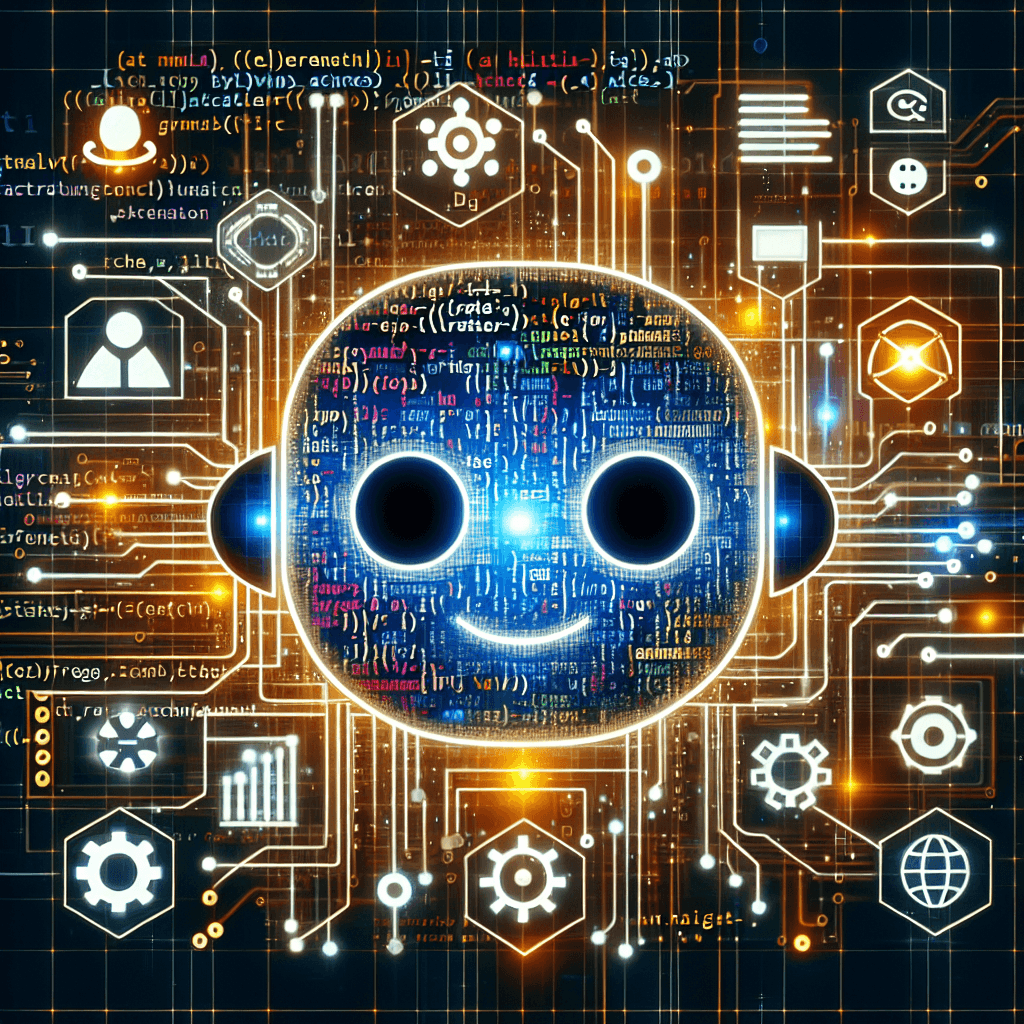 OpenAI's ChatGPT Canvas Upgrade: Unveiling HTML & React Rendering!