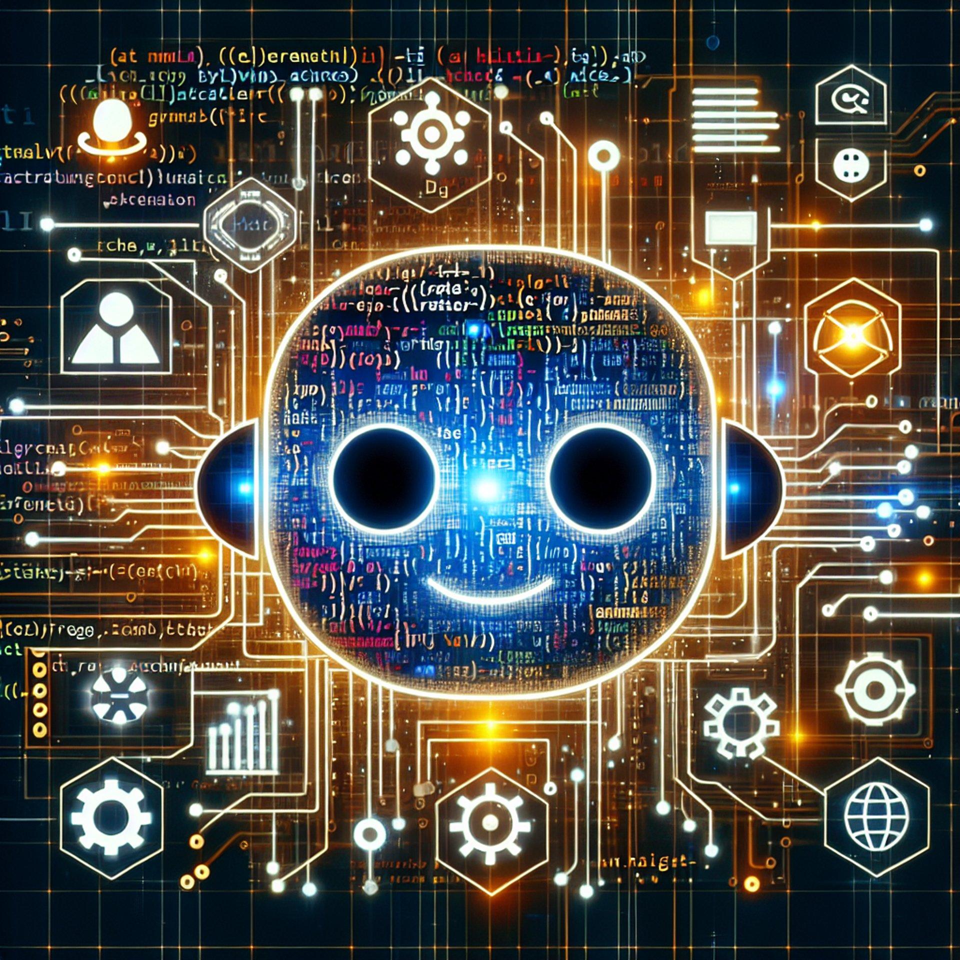 Banner for OpenAI's ChatGPT Canvas Upgrade: Unveiling HTML & React Rendering!