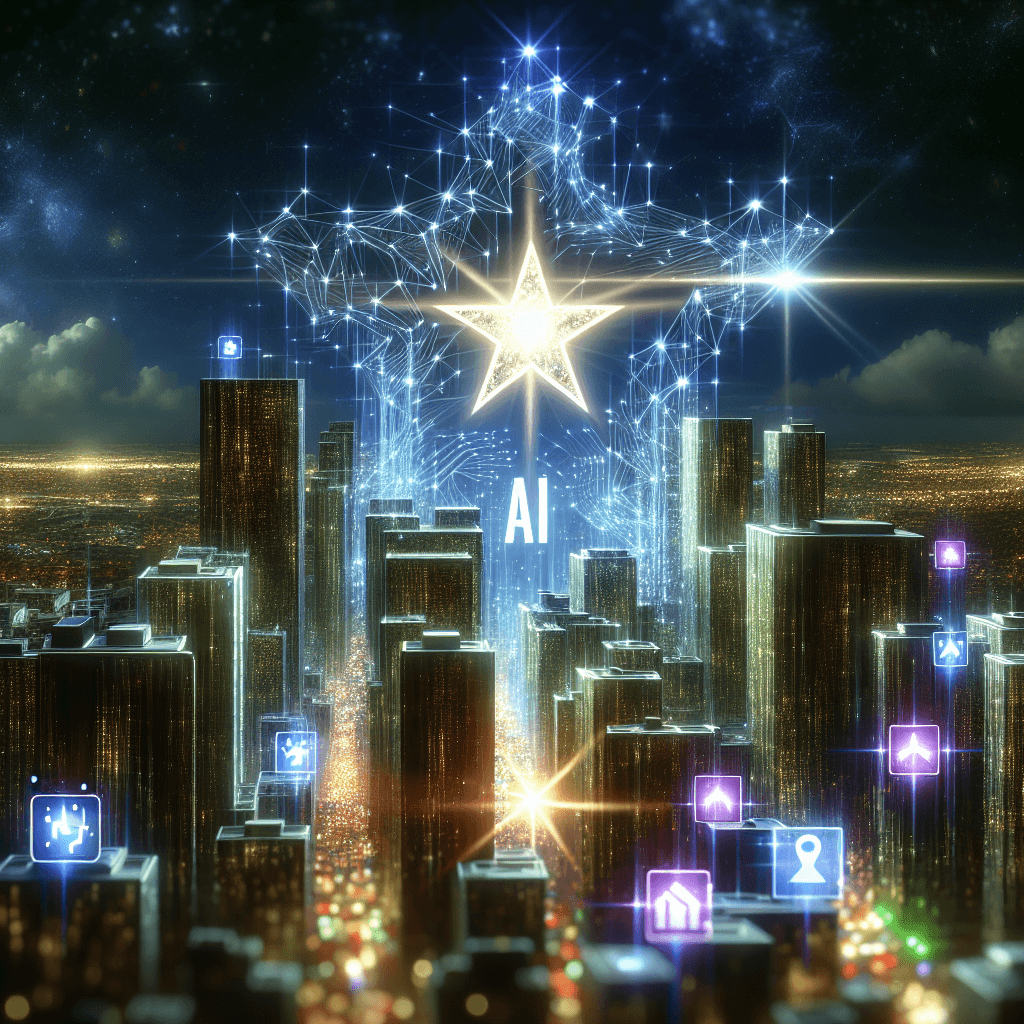 Perplexity AI: The Rising Star Surpassing ChatGPT and Gemini in App Stores