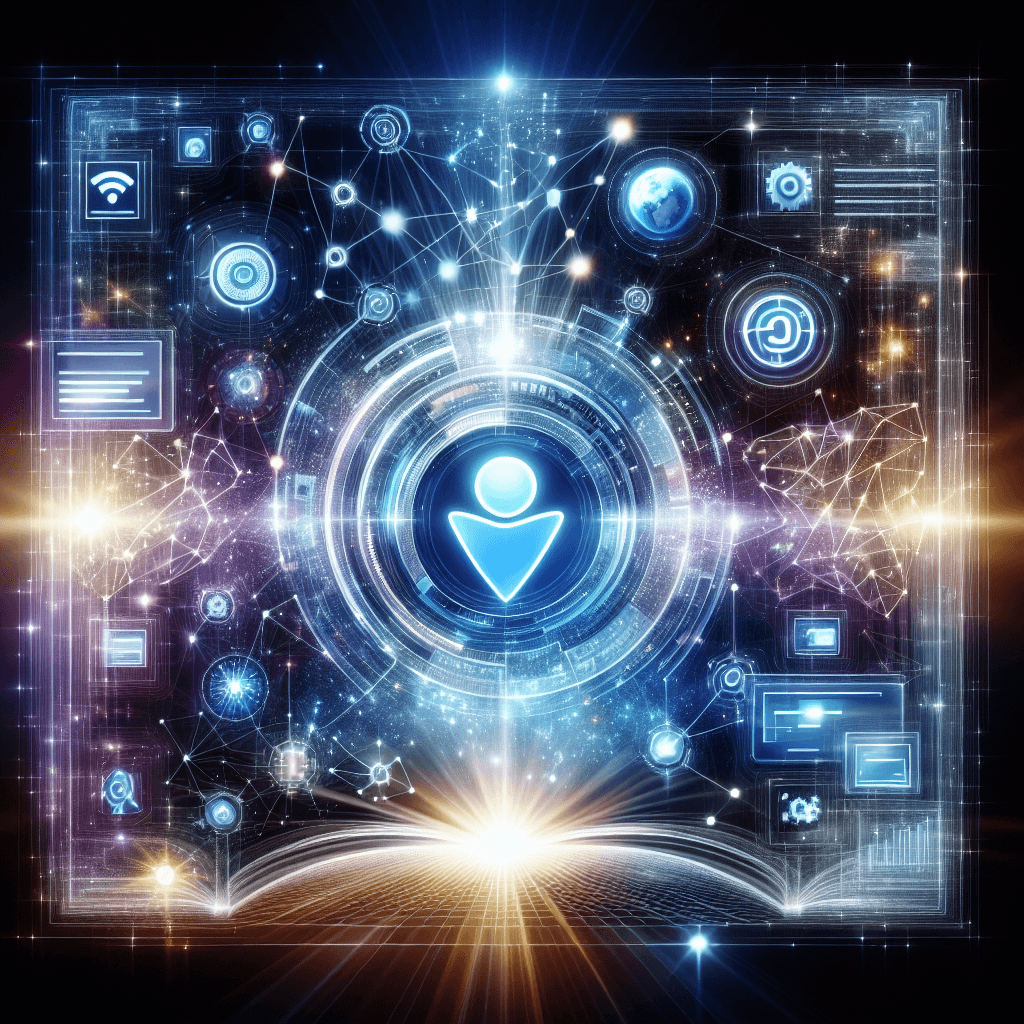 Perplexity AI Unveils 'Comet': The AI-Enhanced Browser Set to Revolutionize Digital Interactions