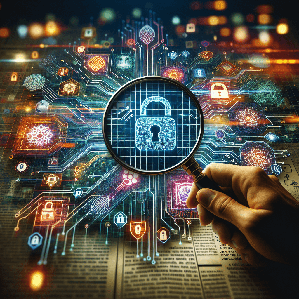 OpenAI's ChatGPT Atlas Browser Faces Security Scrutiny