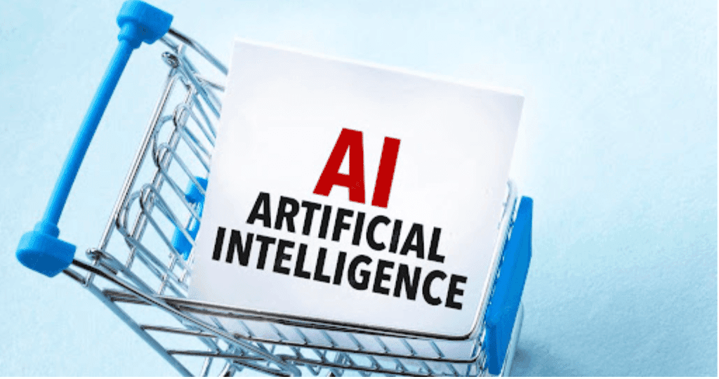 Top AI-Driven Ecommerce SEO Agencies Helping Brands Scale in 2026