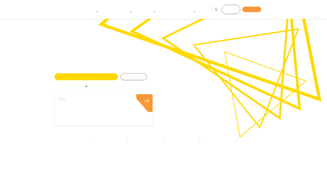 Thumbnail image for Knime