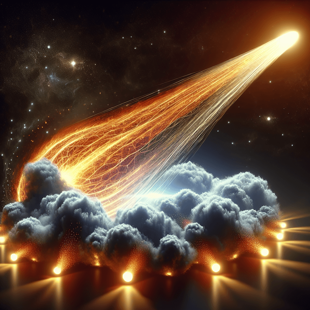 Cloudflare Flexes Its Network Muscles: Outshines Hyperscalers with a Stellar Q4 2025 Performance!