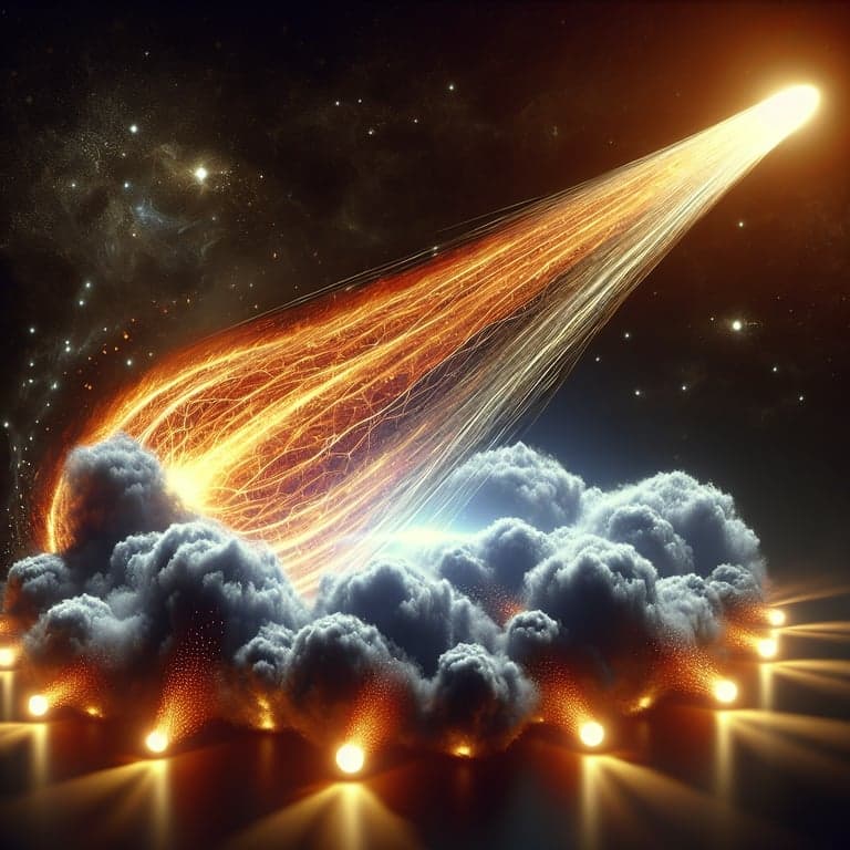 Banner for Cloudflare Flexes Its Network Muscles: Outshines Hyperscalers with a Stellar Q4 2025 Performance!