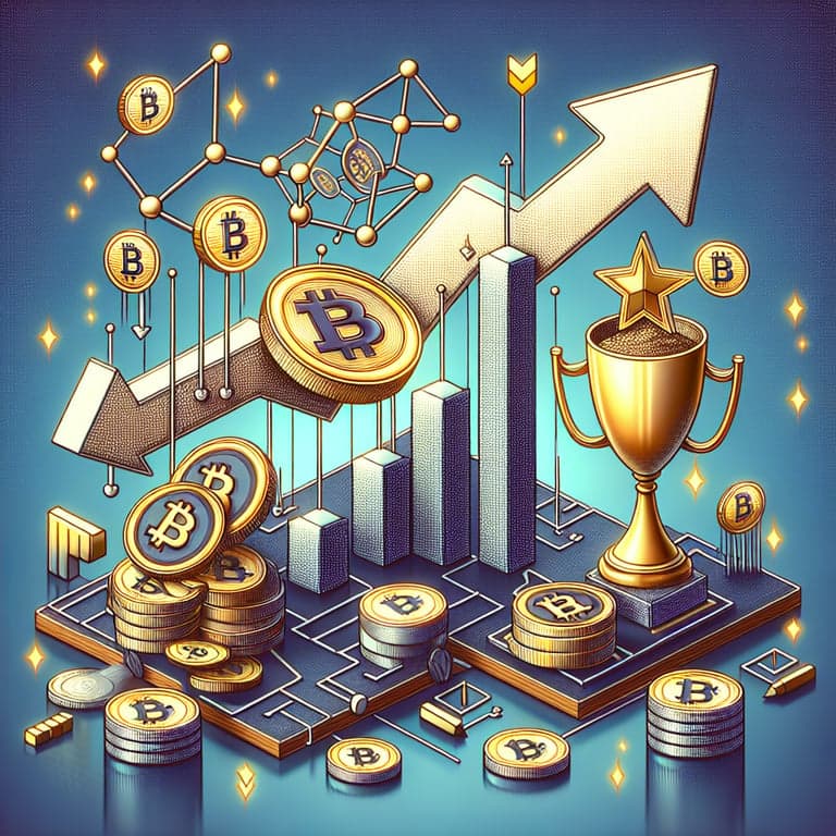 Bitget Enhances Liquidity with New Market Maker Incentive Program