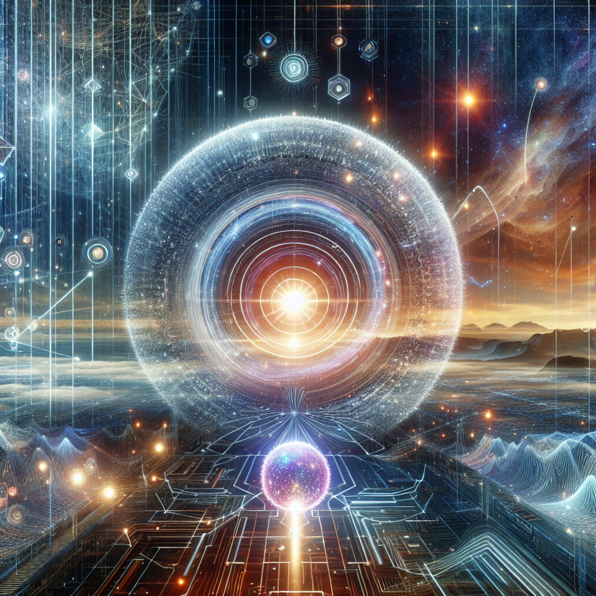 Banner for Google Debuts Gemini 2.0 Flash: The Next Leap in AI Reasoning