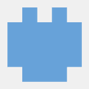 Ableton Live icon